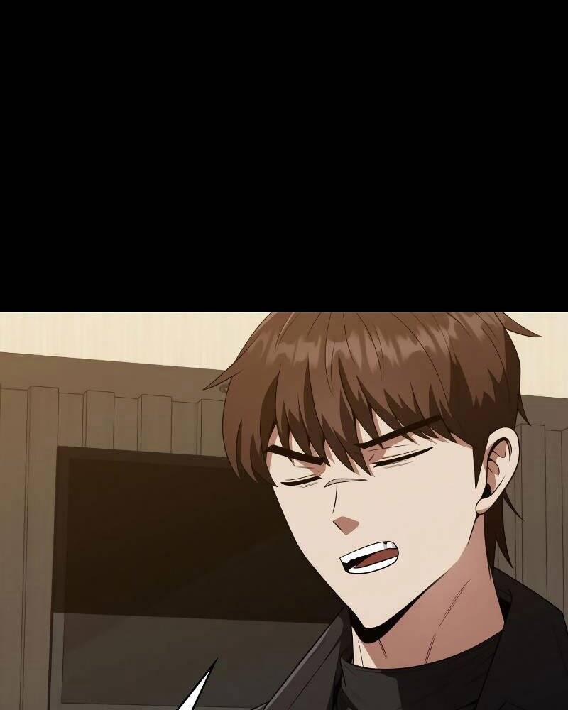 Thợ Săn Thiên Tài Hồi Quy Thành Lao Công 6 trang 52