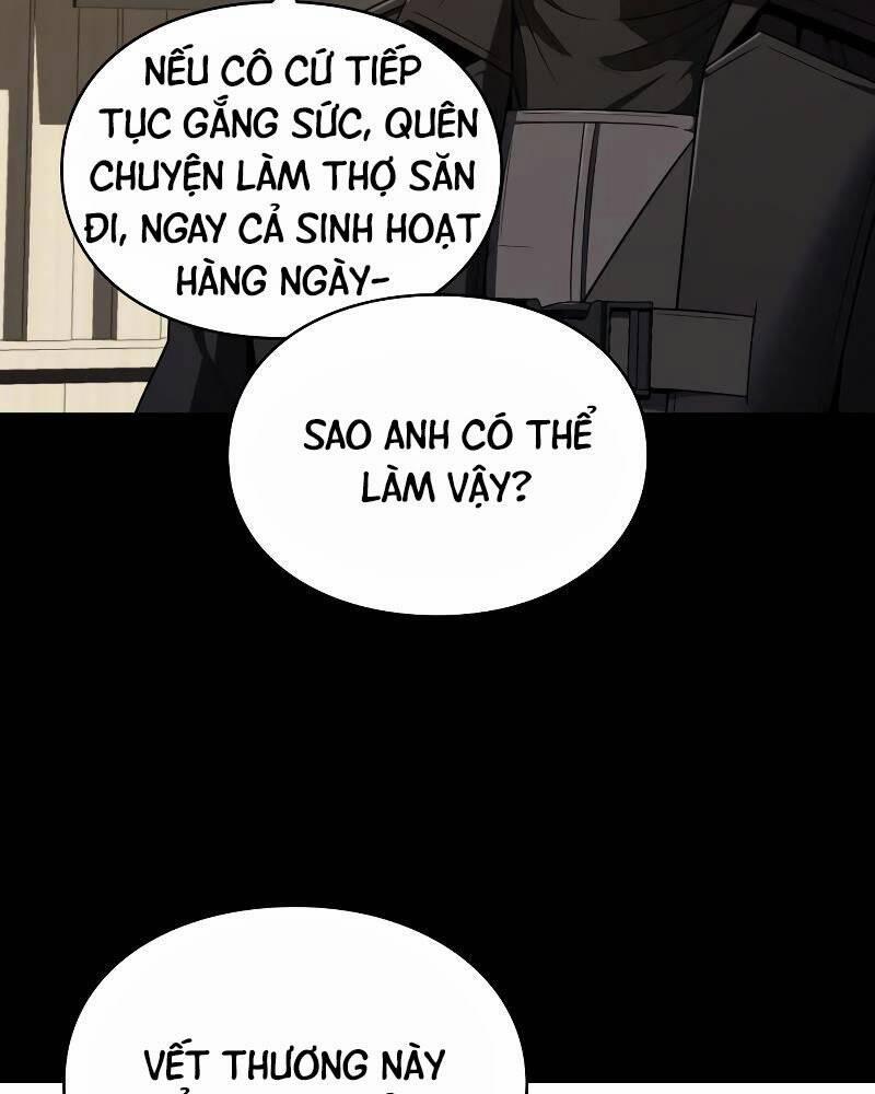 Thợ Săn Thiên Tài Hồi Quy Thành Lao Công 6 trang 53