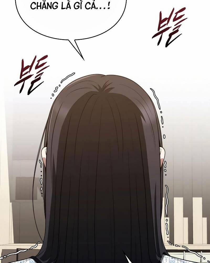 Thợ Săn Thiên Tài Hồi Quy Thành Lao Công 6 trang 54