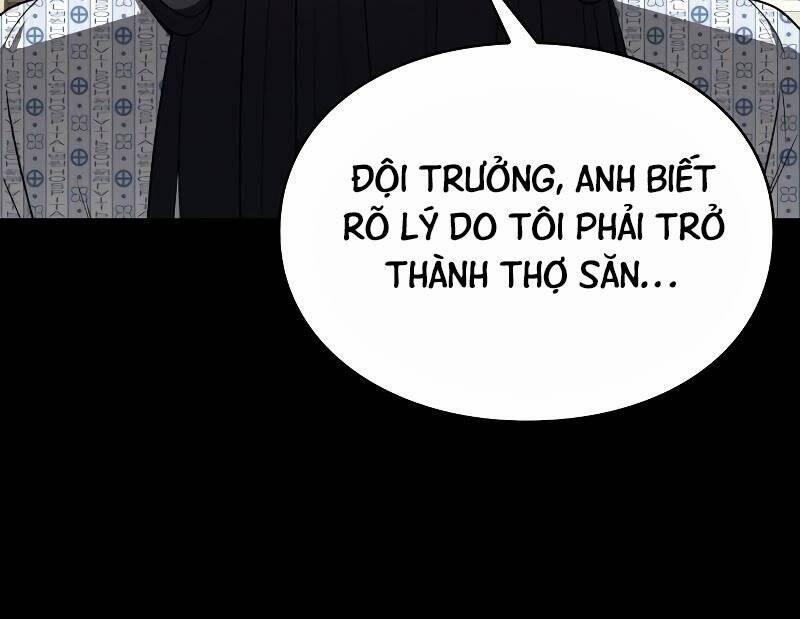 Thợ Săn Thiên Tài Hồi Quy Thành Lao Công 6 trang 55