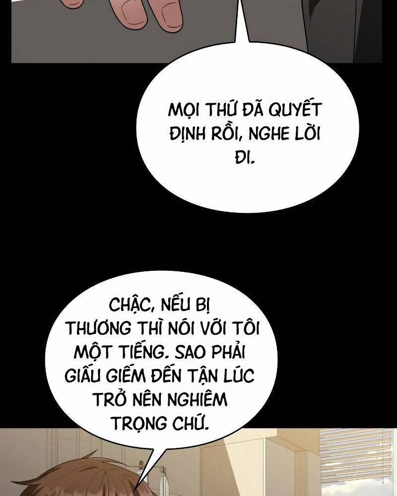 Thợ Săn Thiên Tài Hồi Quy Thành Lao Công 6 trang 57