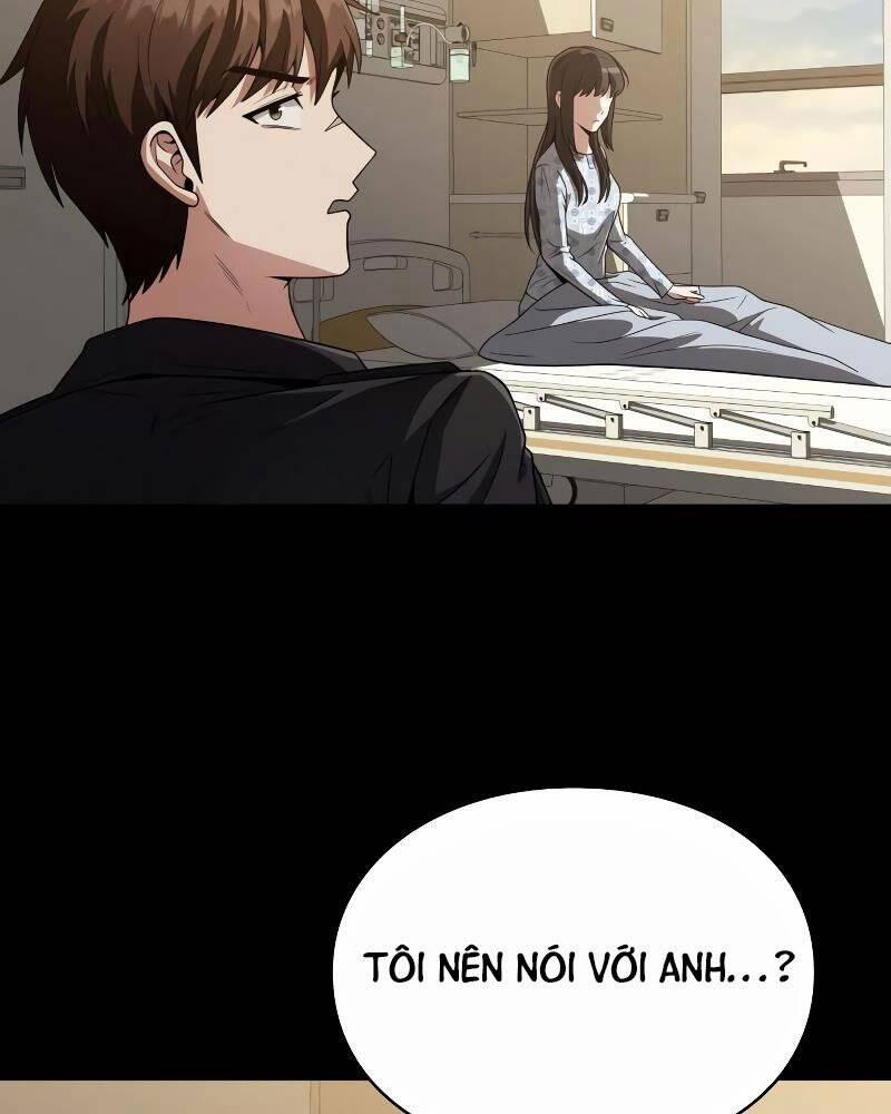Thợ Săn Thiên Tài Hồi Quy Thành Lao Công 6 trang 58