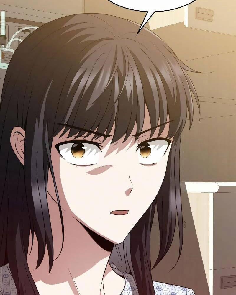 Thợ Săn Thiên Tài Hồi Quy Thành Lao Công 6 trang 59