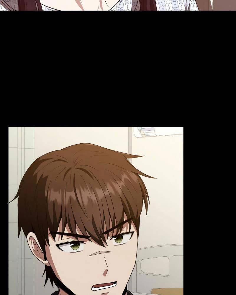 Thợ Săn Thiên Tài Hồi Quy Thành Lao Công 6 trang 60