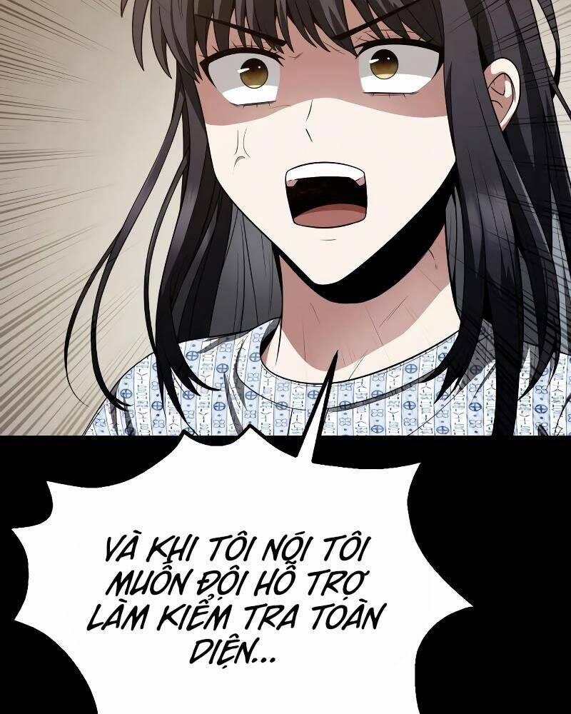 Thợ Săn Thiên Tài Hồi Quy Thành Lao Công 6 trang 62