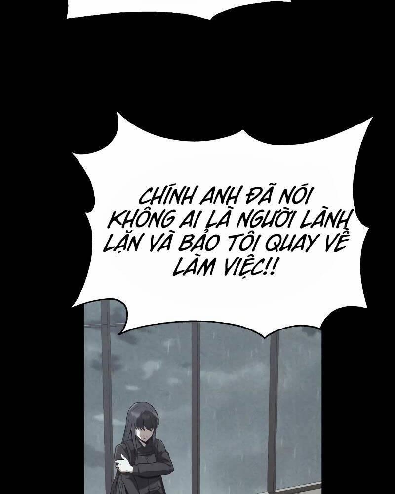 Thợ Săn Thiên Tài Hồi Quy Thành Lao Công 6 trang 63