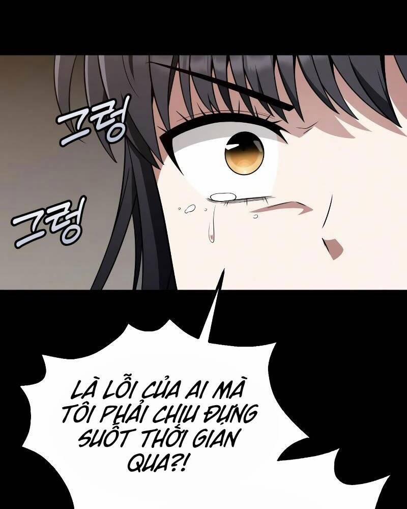 Thợ Săn Thiên Tài Hồi Quy Thành Lao Công 6 trang 65