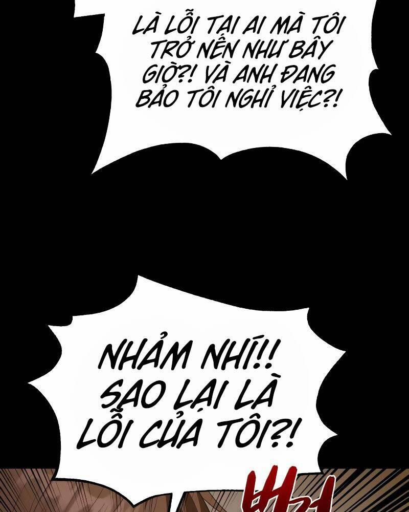 Thợ Săn Thiên Tài Hồi Quy Thành Lao Công 6 trang 66