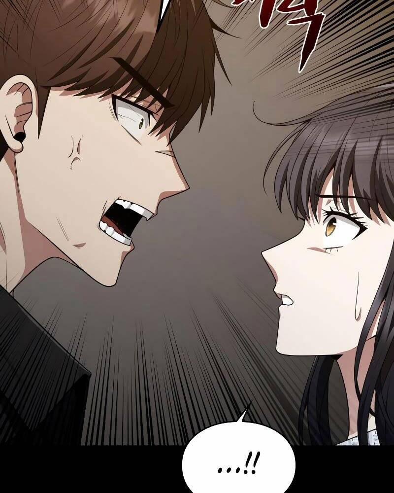 Thợ Săn Thiên Tài Hồi Quy Thành Lao Công 6 trang 67