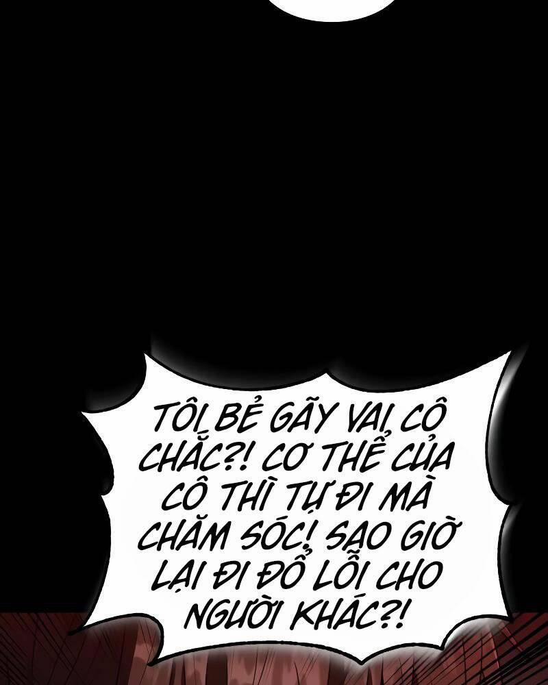 Thợ Săn Thiên Tài Hồi Quy Thành Lao Công 6 trang 68