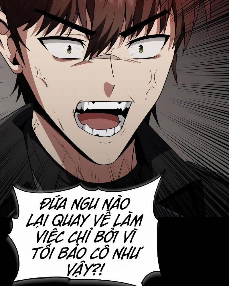 Thợ Săn Thiên Tài Hồi Quy Thành Lao Công 6 trang 69