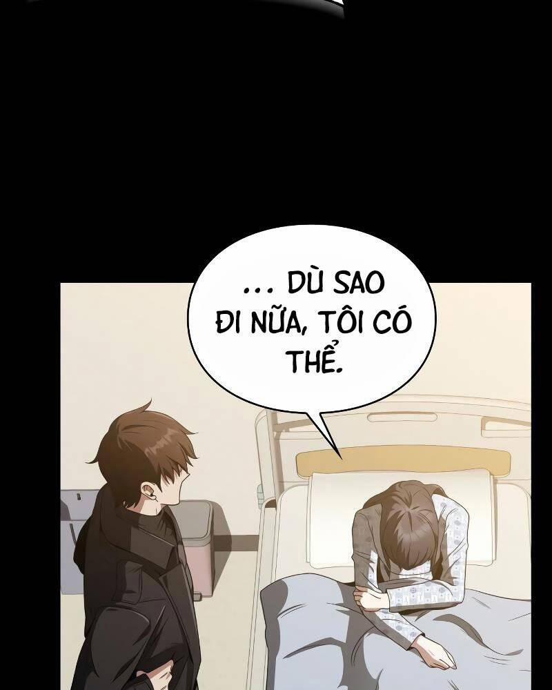Thợ Săn Thiên Tài Hồi Quy Thành Lao Công 6 trang 70
