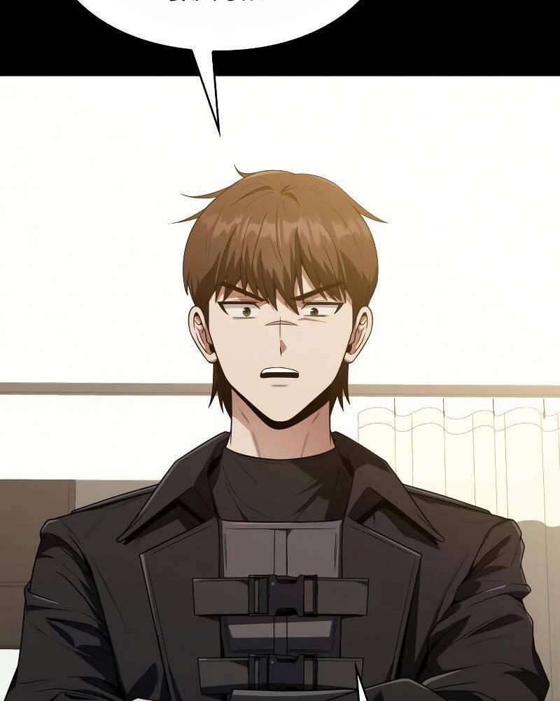 Thợ Săn Thiên Tài Hồi Quy Thành Lao Công 6 trang 72