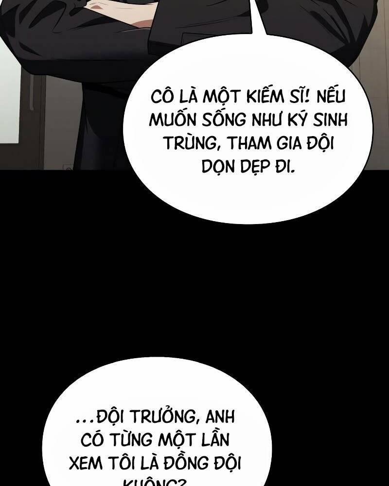 Thợ Săn Thiên Tài Hồi Quy Thành Lao Công 6 trang 73