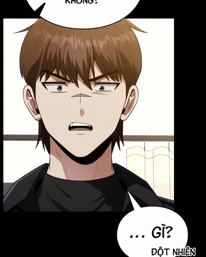 Thợ Săn Thiên Tài Hồi Quy Thành Lao Công 6 trang 74