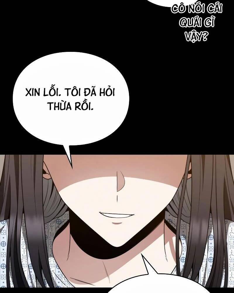 Thợ Săn Thiên Tài Hồi Quy Thành Lao Công 6 trang 75