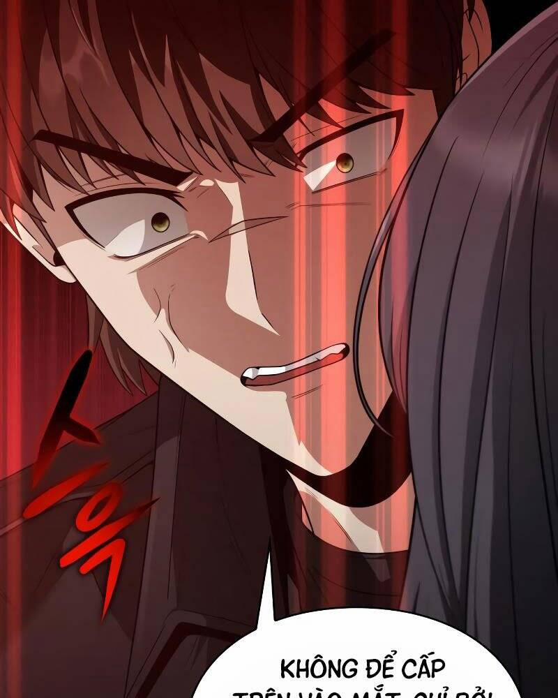 Thợ Săn Thiên Tài Hồi Quy Thành Lao Công 6 trang 77