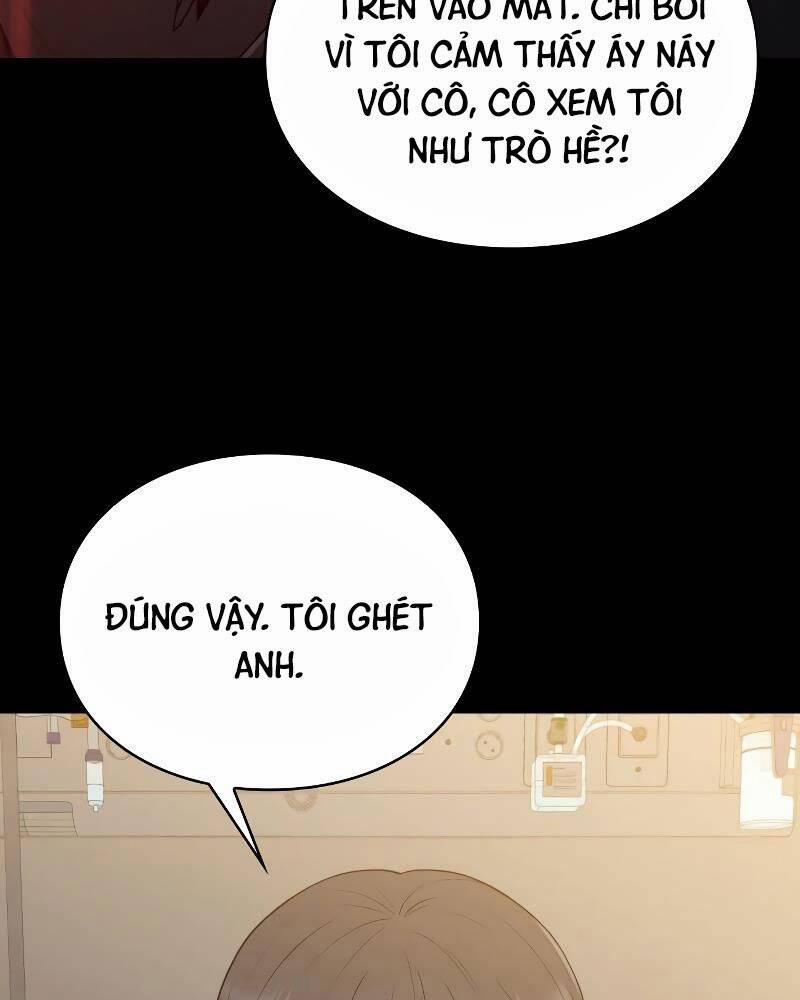 Thợ Săn Thiên Tài Hồi Quy Thành Lao Công 6 trang 78