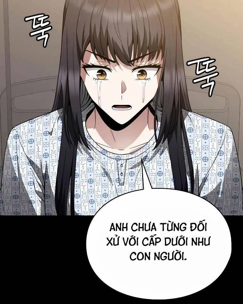 Thợ Săn Thiên Tài Hồi Quy Thành Lao Công 6 trang 79