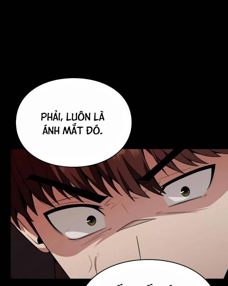 Thợ Săn Thiên Tài Hồi Quy Thành Lao Công 6 trang 80