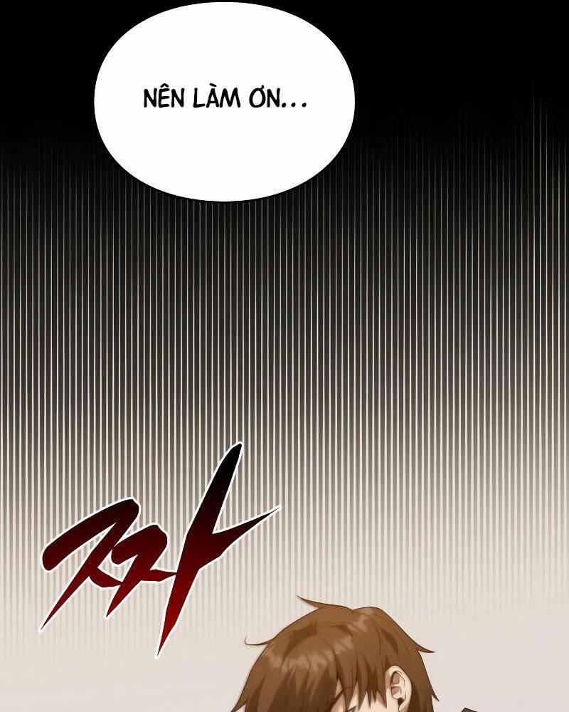 Thợ Săn Thiên Tài Hồi Quy Thành Lao Công 6 trang 82