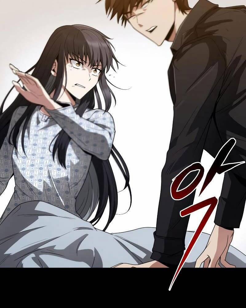 Thợ Săn Thiên Tài Hồi Quy Thành Lao Công 6 trang 83