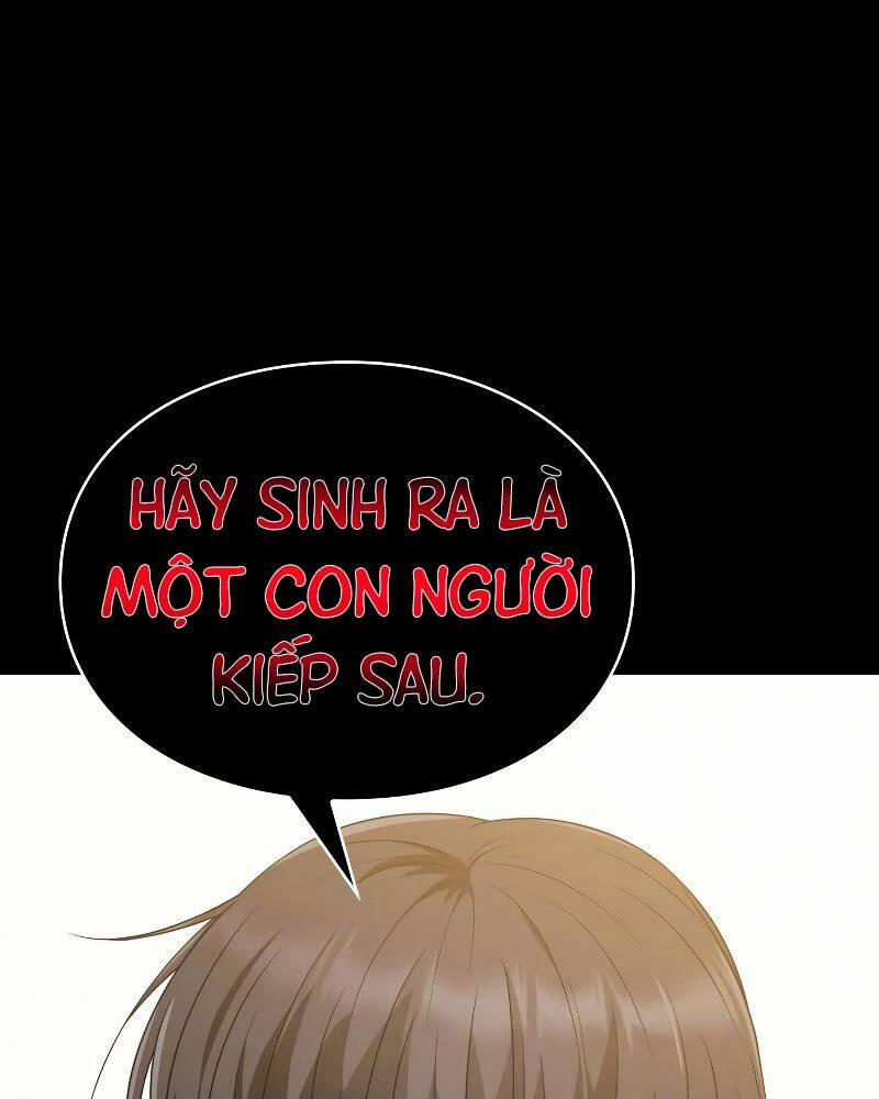Thợ Săn Thiên Tài Hồi Quy Thành Lao Công 6 trang 84