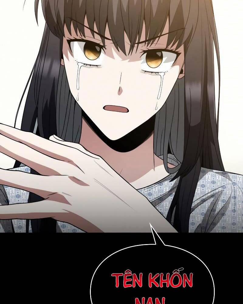 Thợ Săn Thiên Tài Hồi Quy Thành Lao Công 6 trang 85
