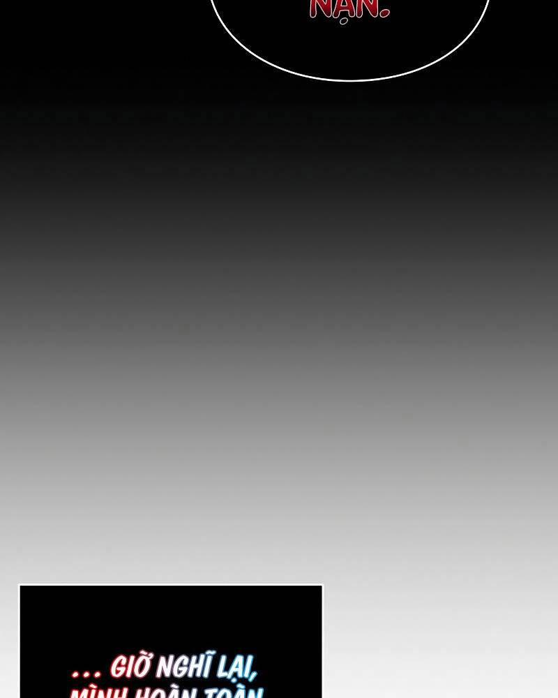 Thợ Săn Thiên Tài Hồi Quy Thành Lao Công 6 trang 86