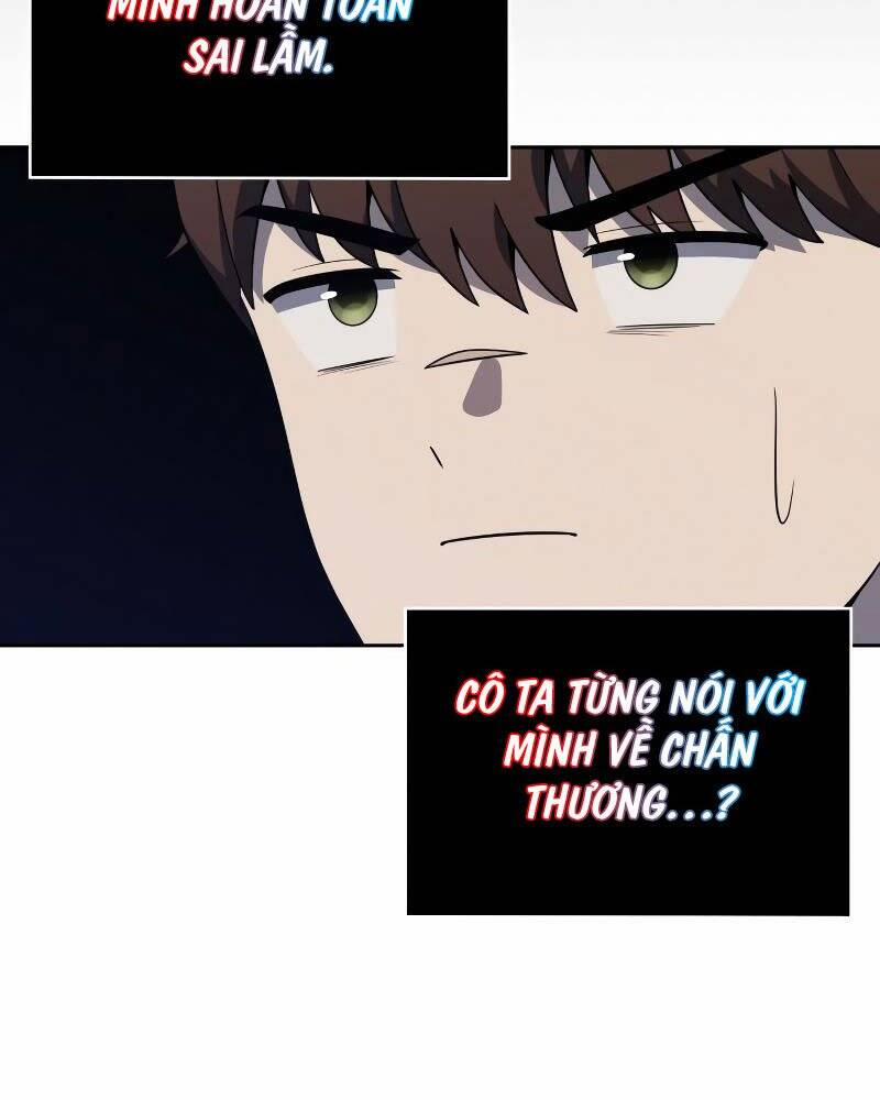 Thợ Săn Thiên Tài Hồi Quy Thành Lao Công 6 trang 87