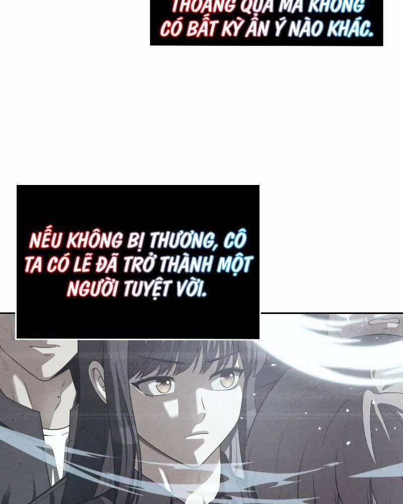 Thợ Săn Thiên Tài Hồi Quy Thành Lao Công 6 trang 89