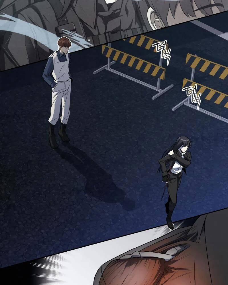 Thợ Săn Thiên Tài Hồi Quy Thành Lao Công 6 trang 90