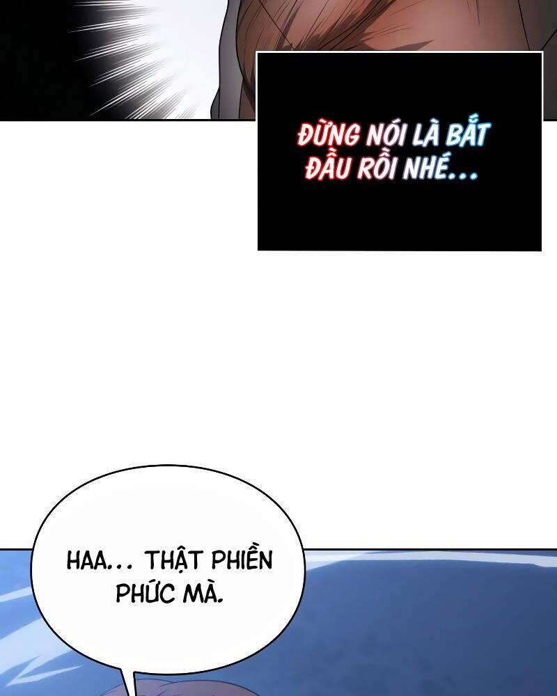 Thợ Săn Thiên Tài Hồi Quy Thành Lao Công 6 trang 91