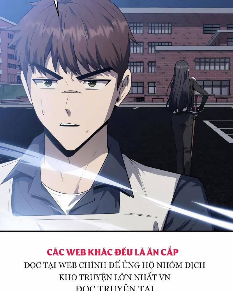 Thợ Săn Thiên Tài Hồi Quy Thành Lao Công 6 trang 92