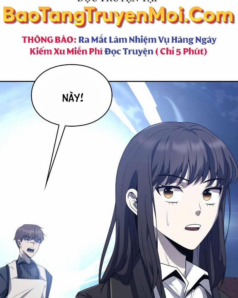 Thợ Săn Thiên Tài Hồi Quy Thành Lao Công 6 trang 93