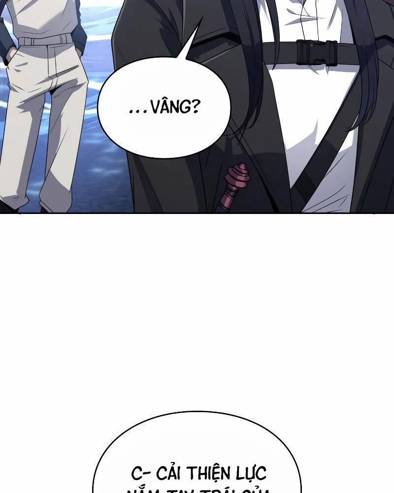 Thợ Săn Thiên Tài Hồi Quy Thành Lao Công 6 trang 94