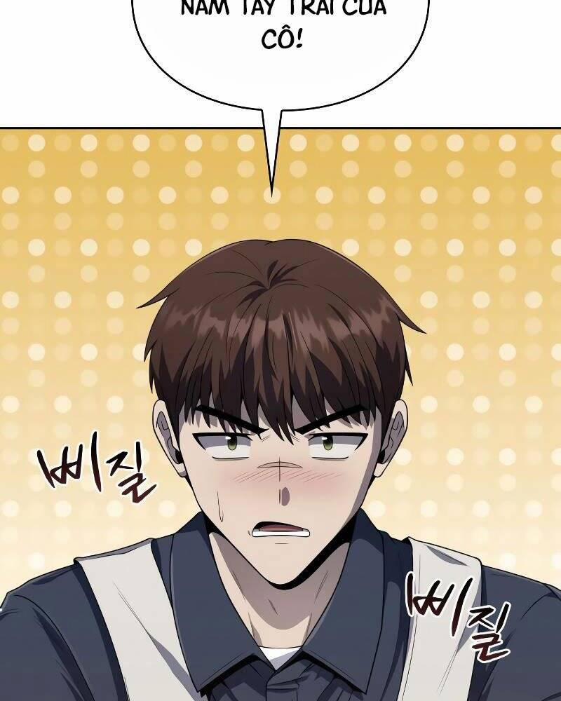 Thợ Săn Thiên Tài Hồi Quy Thành Lao Công 6 trang 95