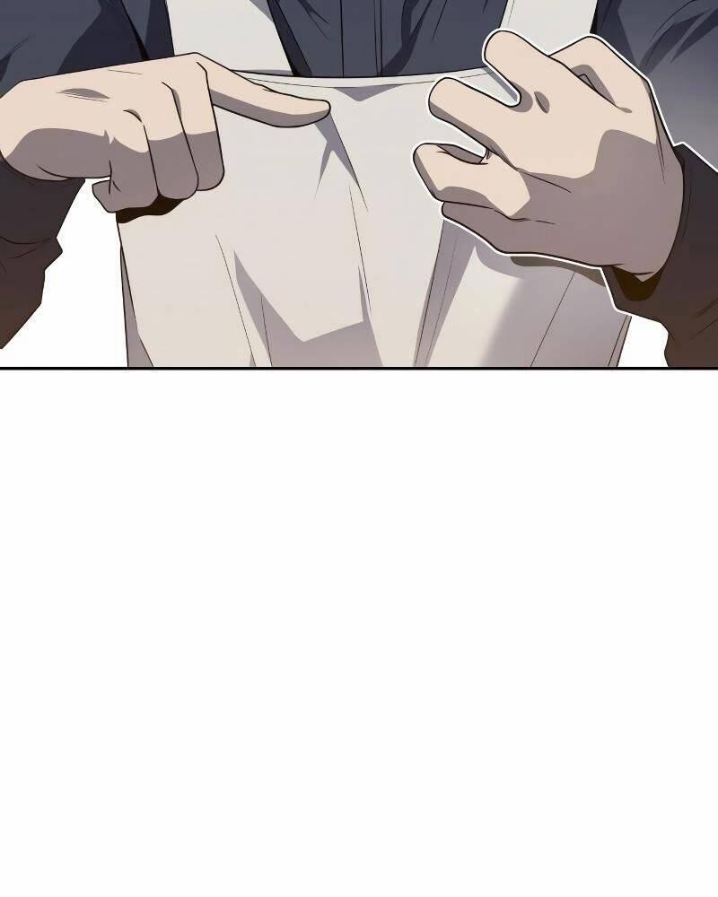 Thợ Săn Thiên Tài Hồi Quy Thành Lao Công 6 trang 96