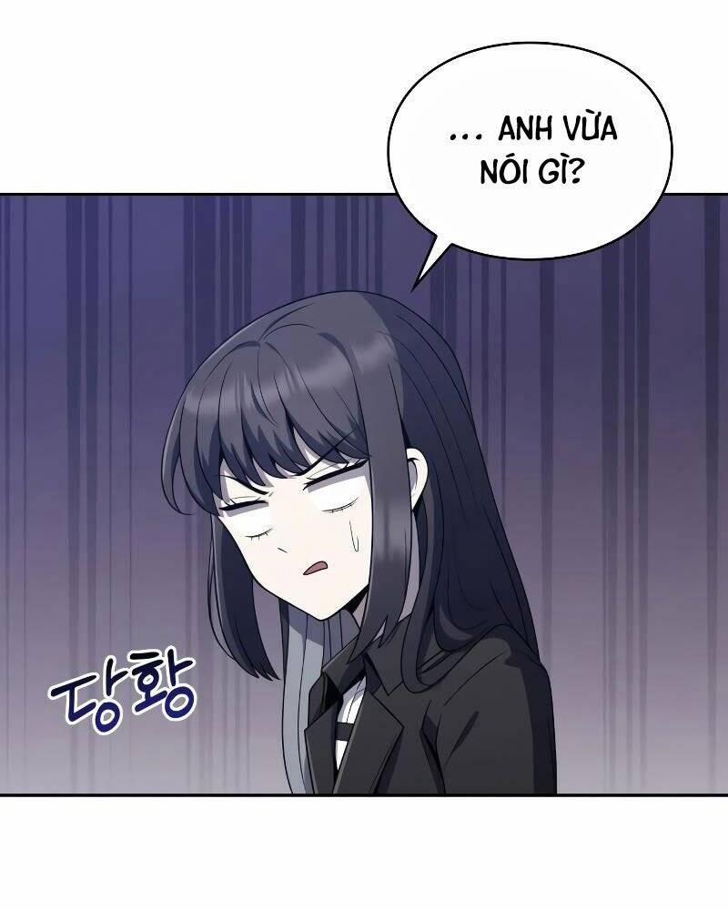 Thợ Săn Thiên Tài Hồi Quy Thành Lao Công 6 trang 97