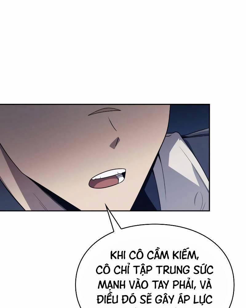 Thợ Săn Thiên Tài Hồi Quy Thành Lao Công 6 trang 98