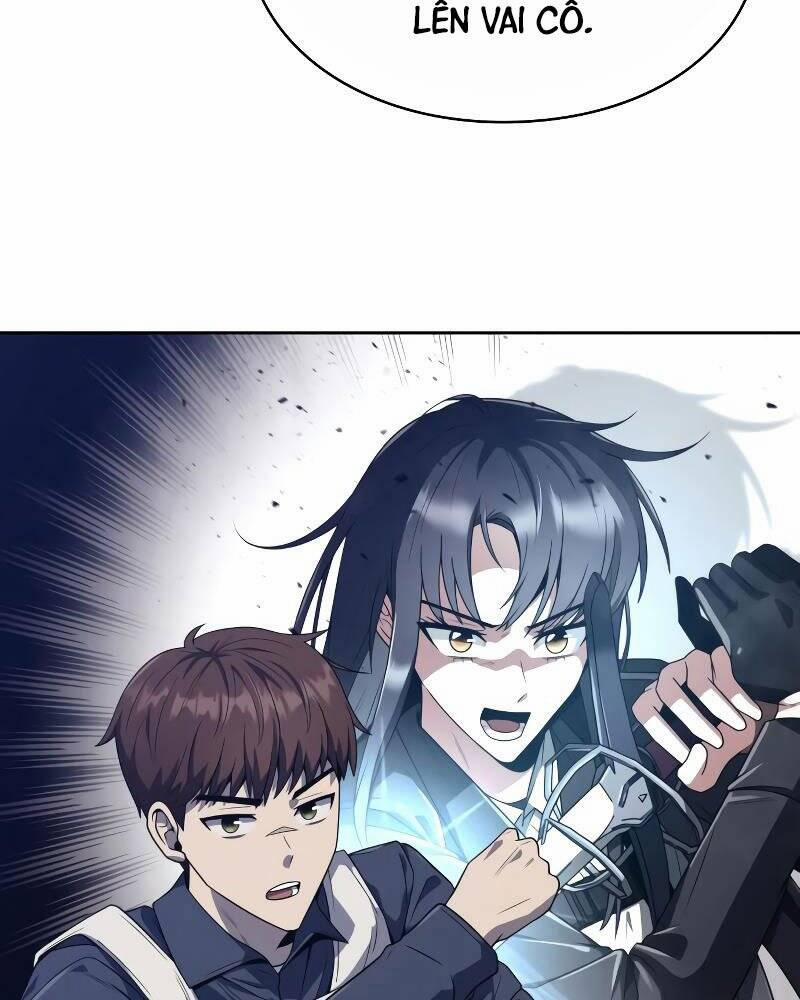 Thợ Săn Thiên Tài Hồi Quy Thành Lao Công 6 trang 99