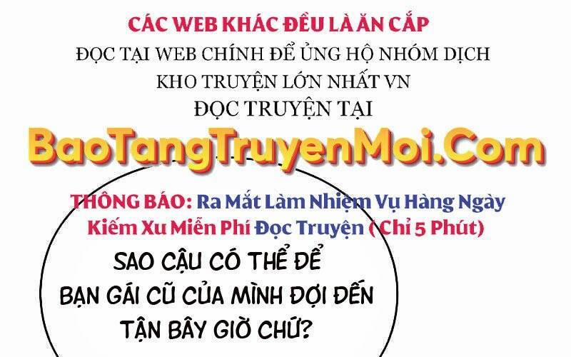 Thợ Săn Thiên Tài Hồi Quy Thành Lao Công 7 trang 0