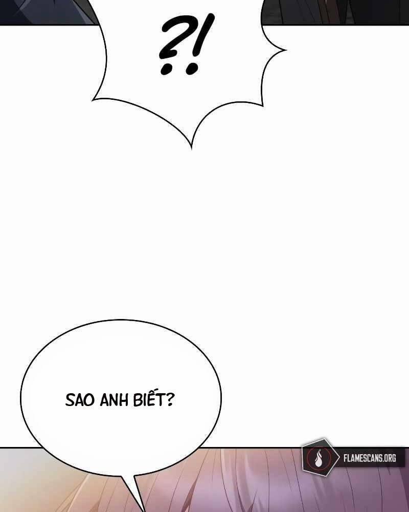 Thợ Săn Thiên Tài Hồi Quy Thành Lao Công 7 trang 10