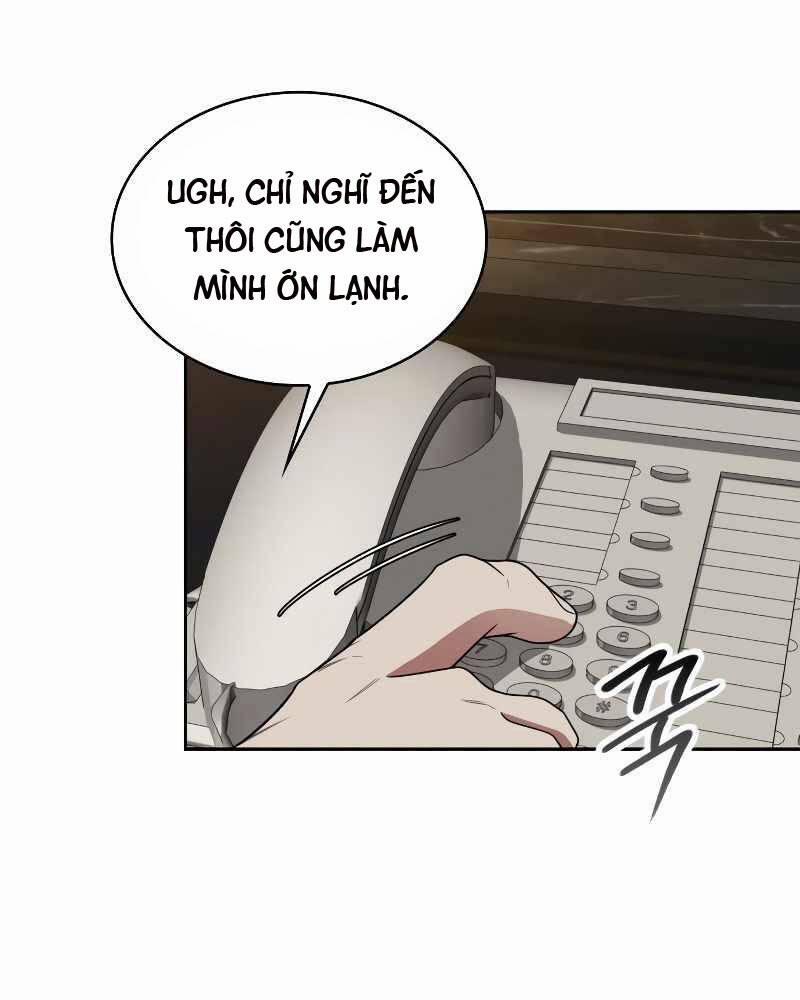 Thợ Săn Thiên Tài Hồi Quy Thành Lao Công 7 trang 100