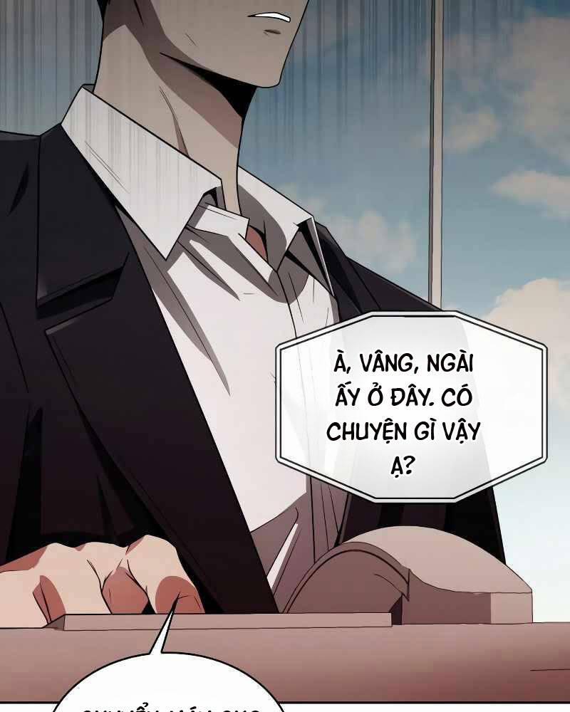 Thợ Săn Thiên Tài Hồi Quy Thành Lao Công 7 trang 102
