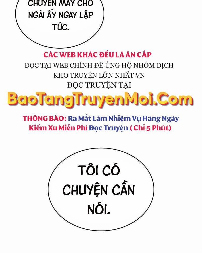 Thợ Săn Thiên Tài Hồi Quy Thành Lao Công 7 trang 103