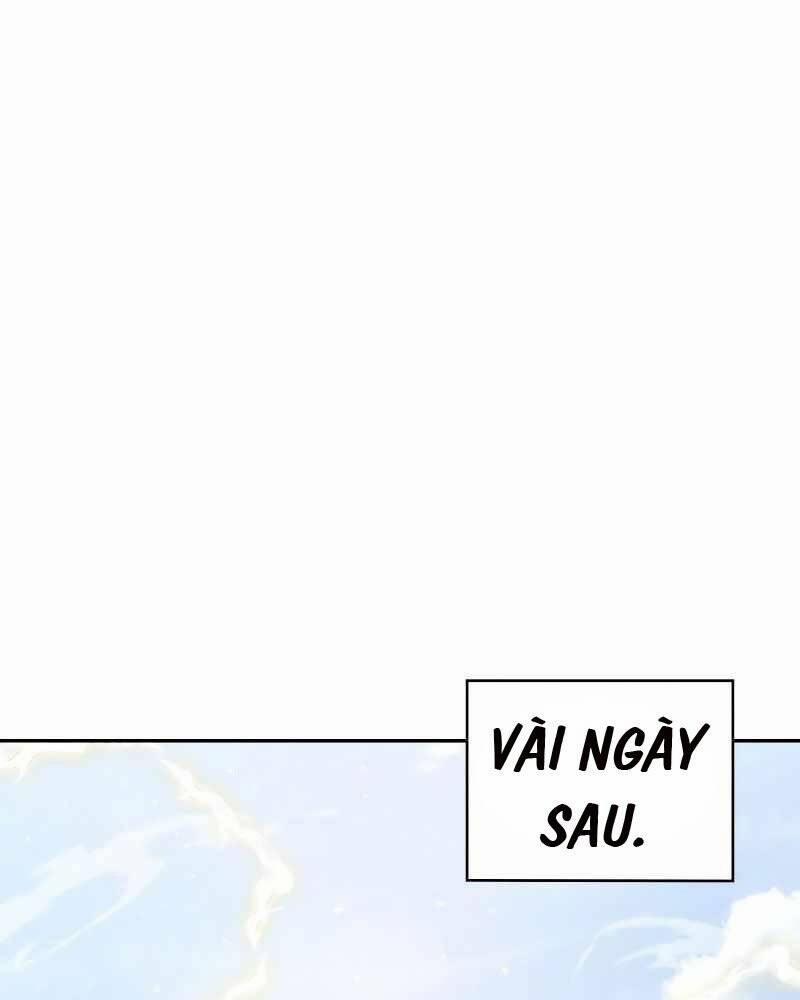 Thợ Săn Thiên Tài Hồi Quy Thành Lao Công 7 trang 104