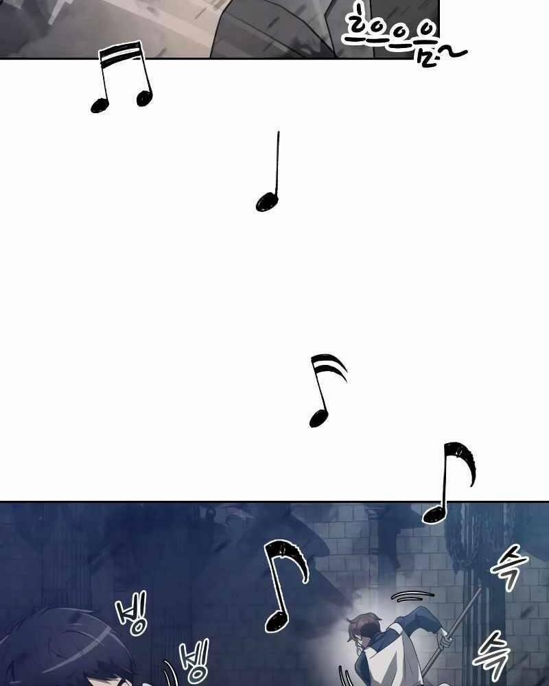 Thợ Săn Thiên Tài Hồi Quy Thành Lao Công 7 trang 107