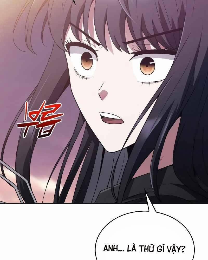 Thợ Săn Thiên Tài Hồi Quy Thành Lao Công 7 trang 11