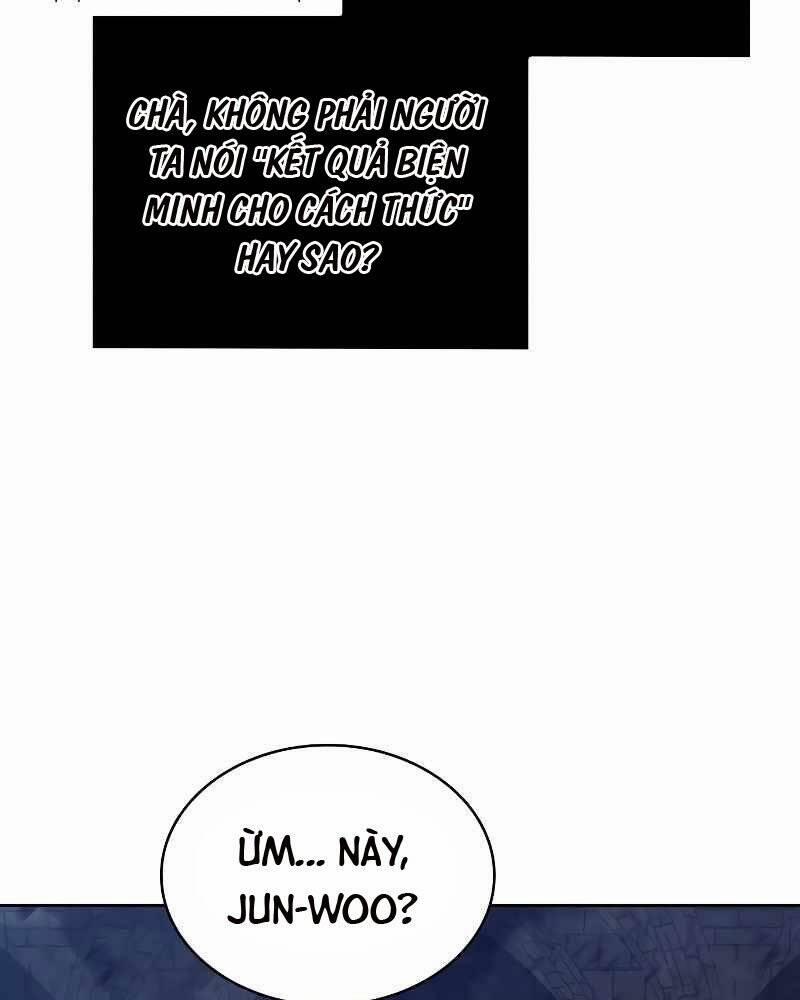Thợ Săn Thiên Tài Hồi Quy Thành Lao Công 7 trang 111